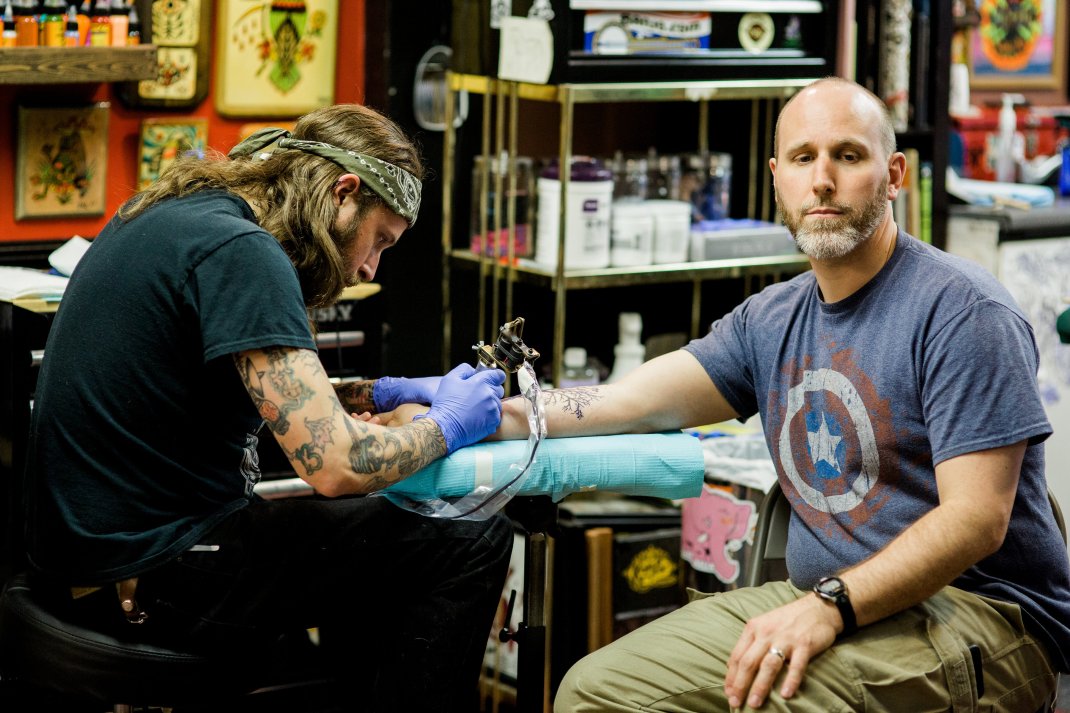 RaeEllenPhotography-4893