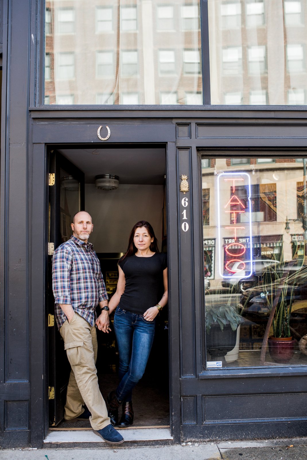 RaeEllenPhotography-6511