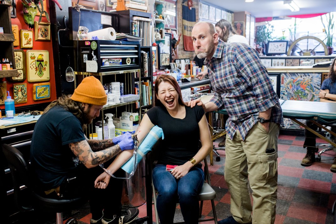 RaeEllenPhotography-6548