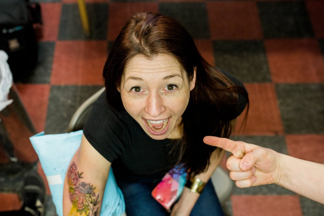 RaeEllenPhotography-6589