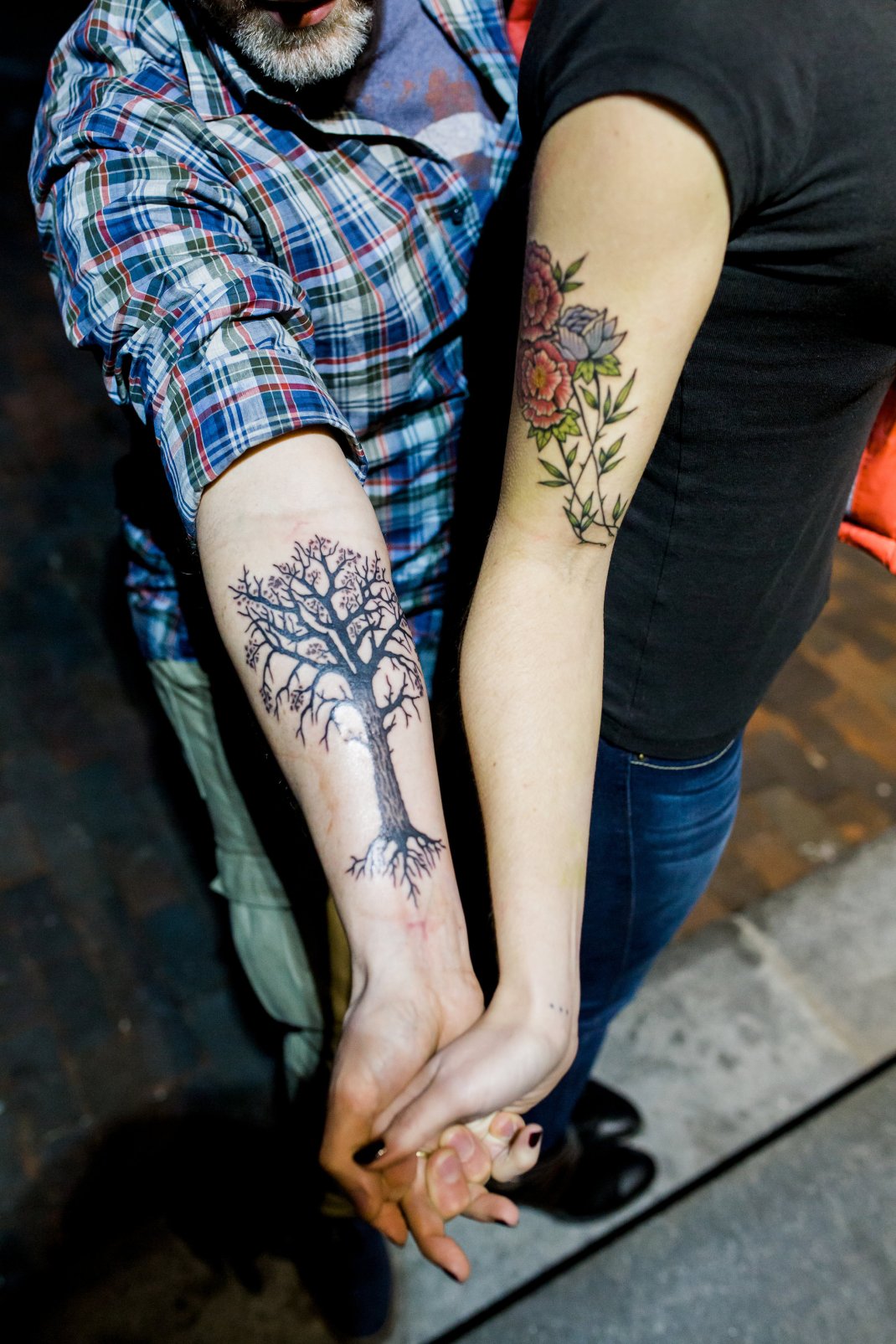 RaeEllenPhotography-6670