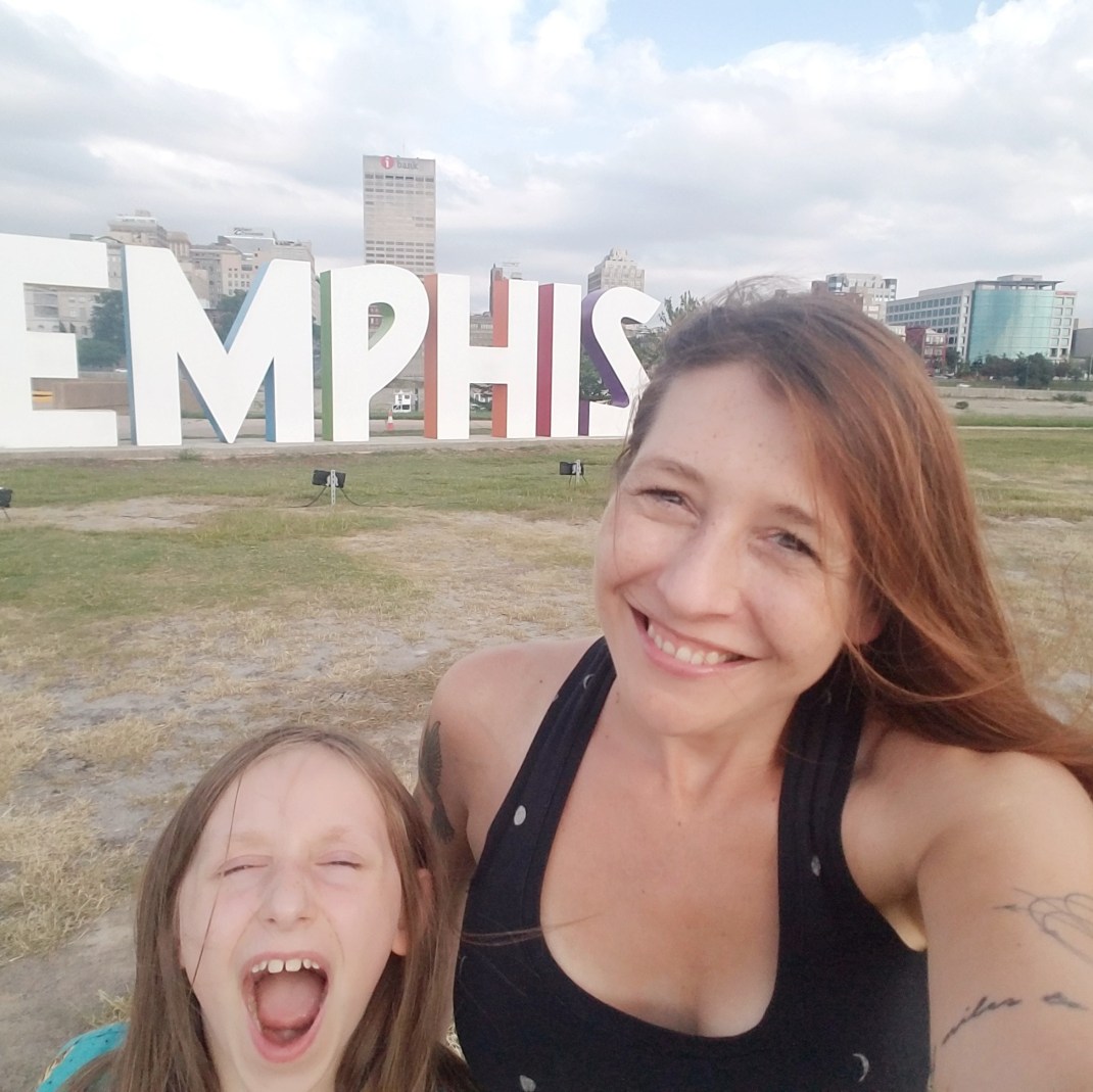 69568574_10156837097372029_4412924020119306240_o